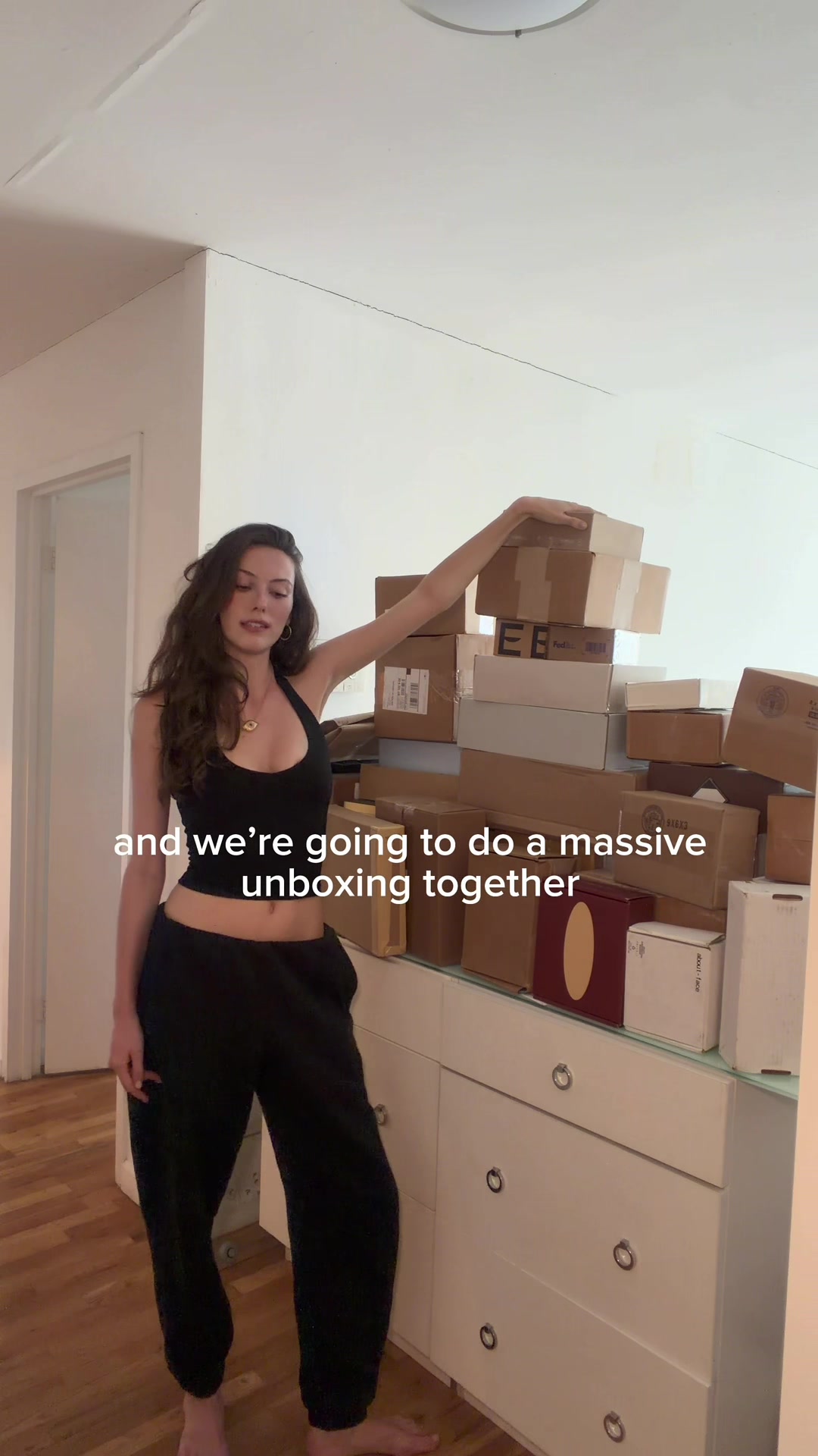 @kate