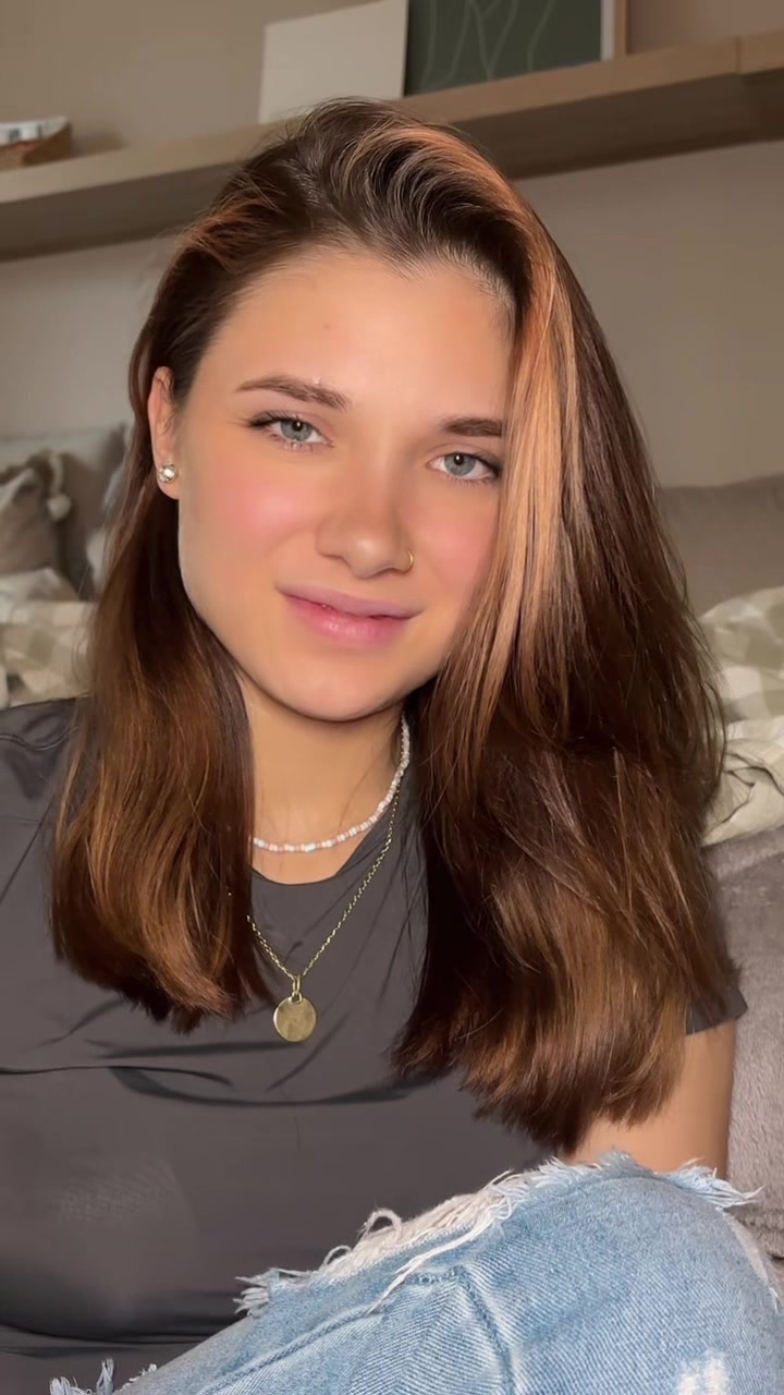 @Arijana ⚢