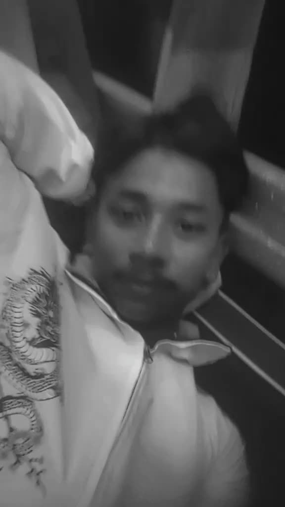 @देव चौधरी
