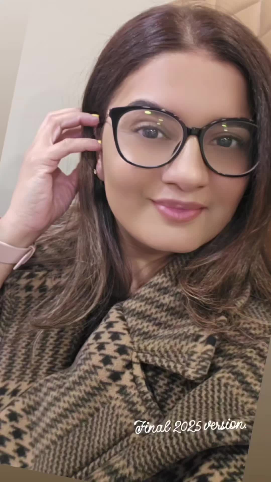 @allyoursdecor