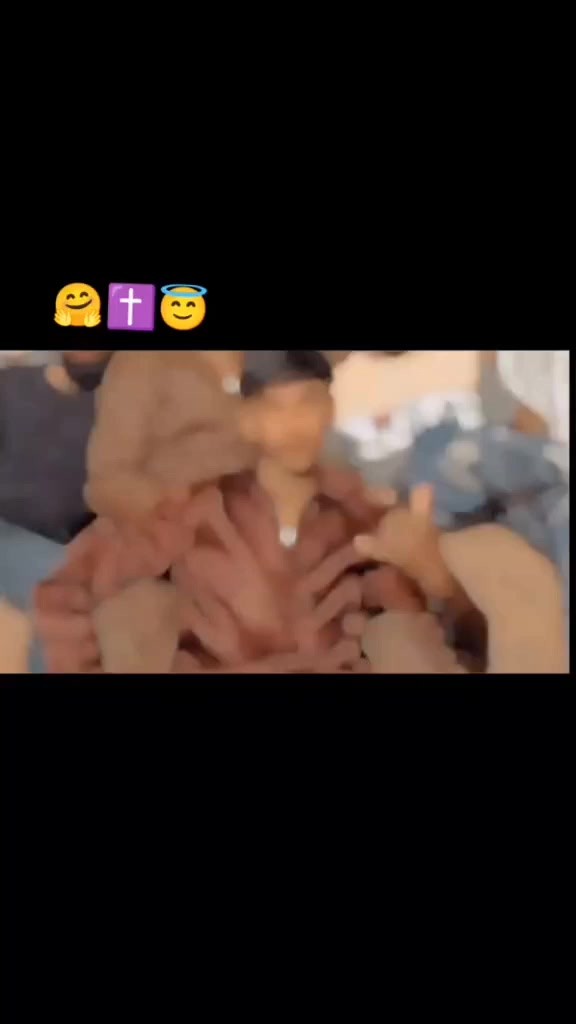 @Vishal JuTt