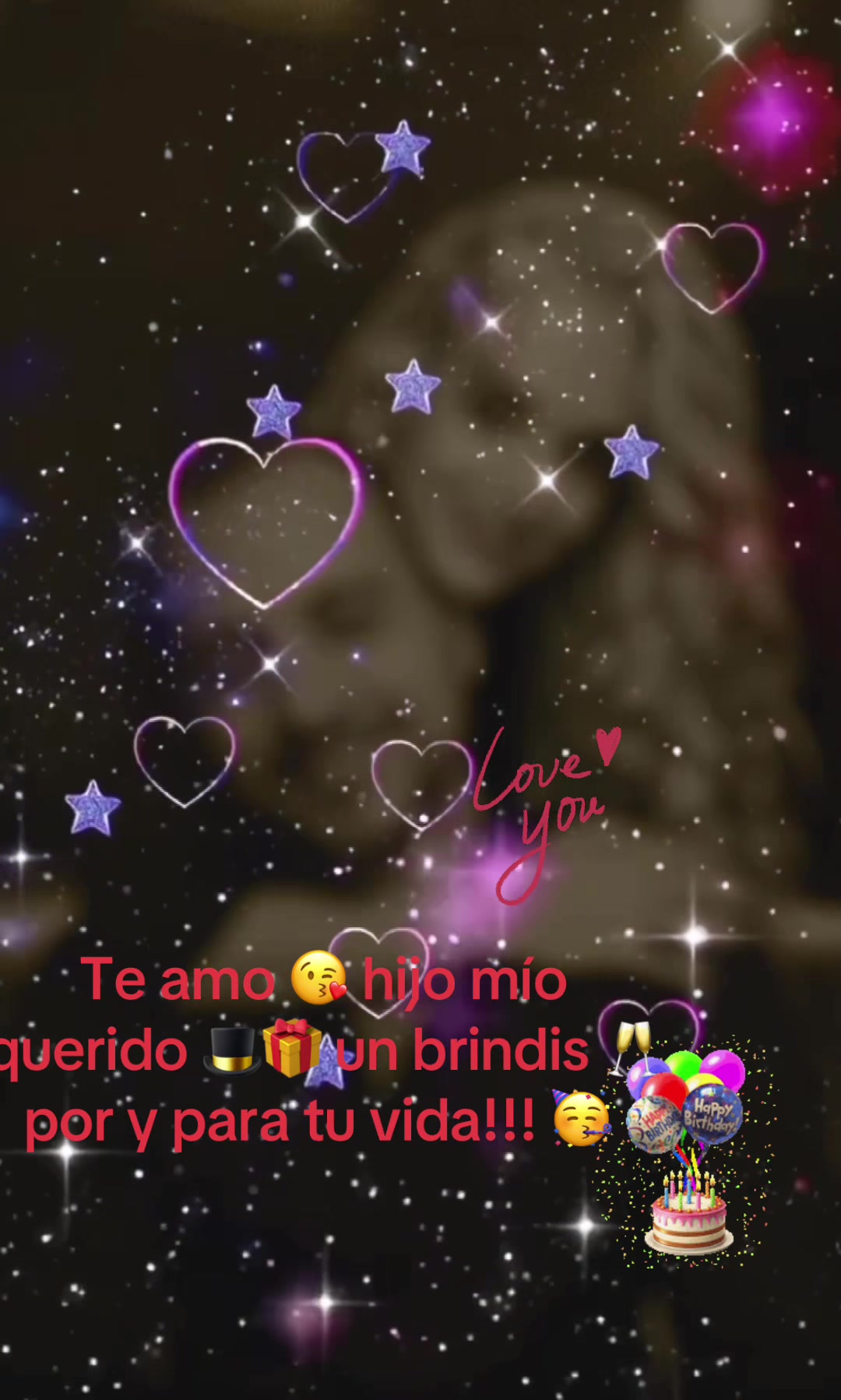 @Angeles Quintero campos