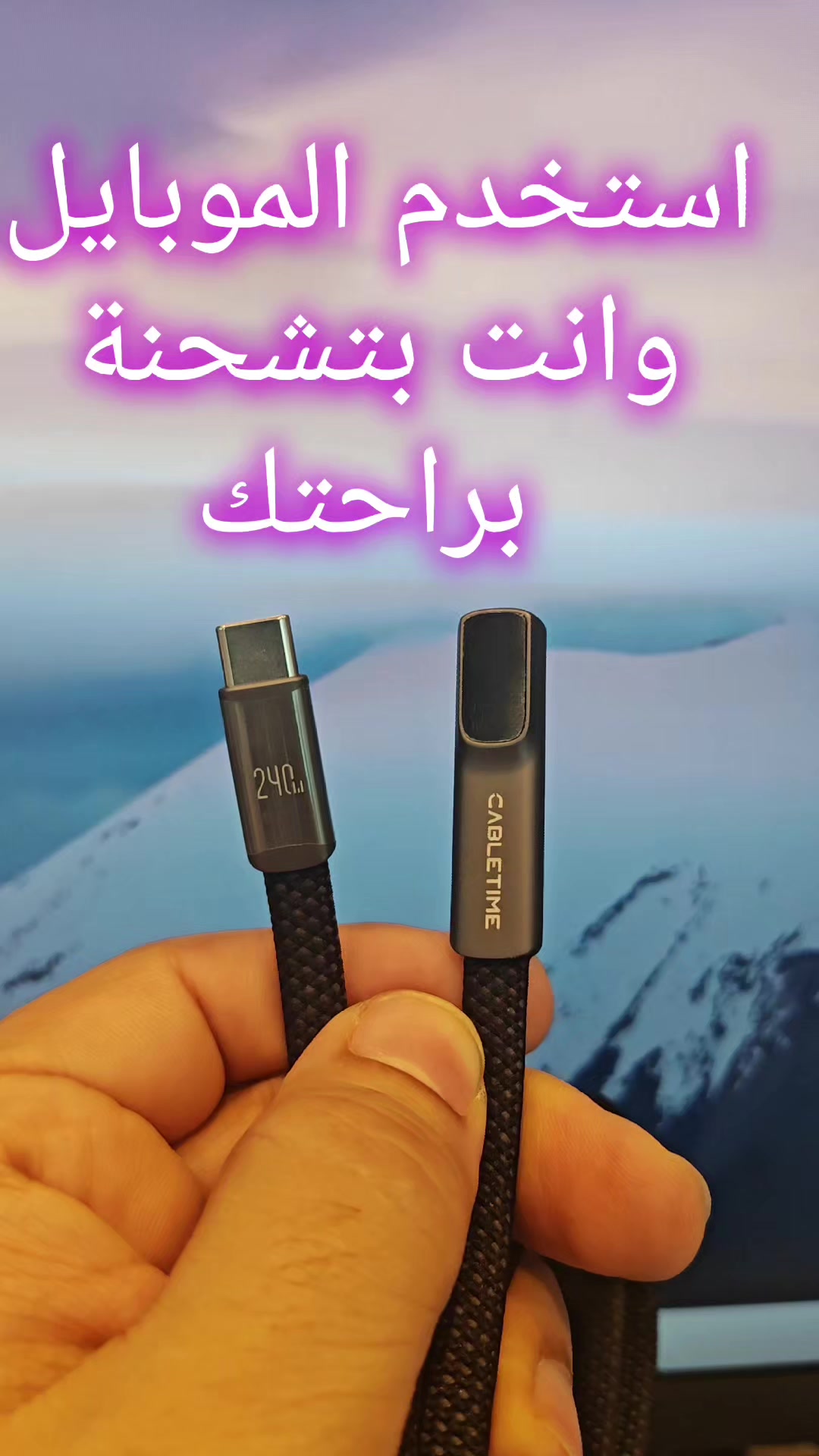 @Khaled Salah