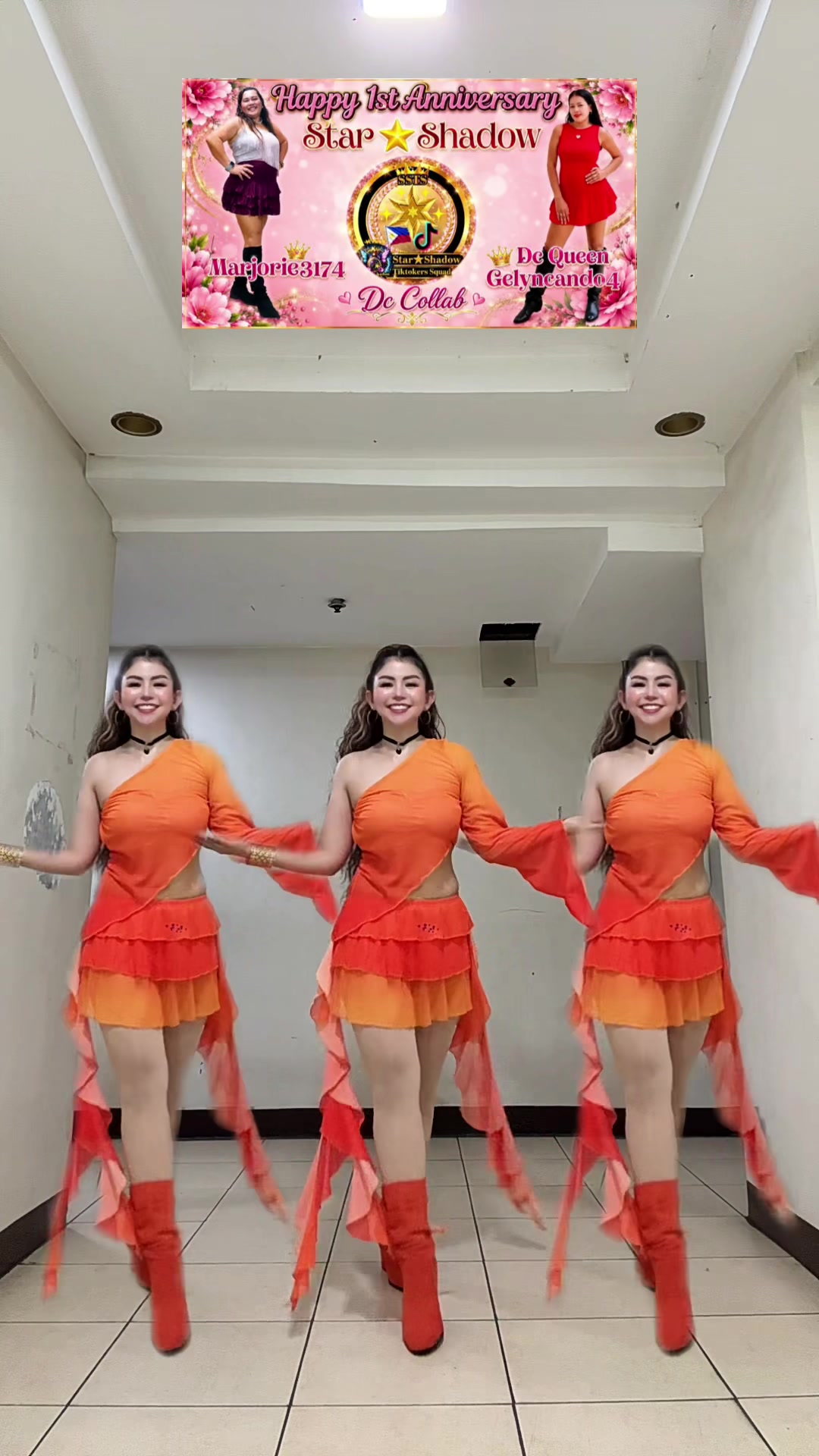 @JingkyMoves