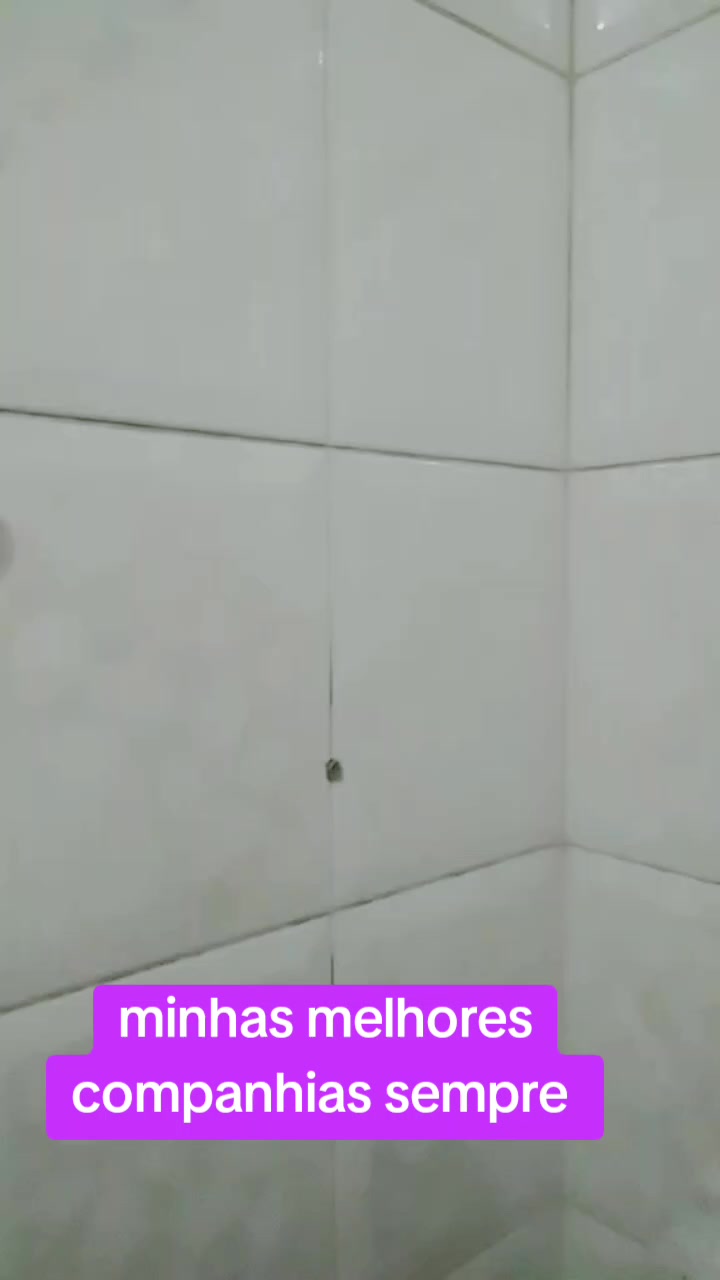 @alexandrina546