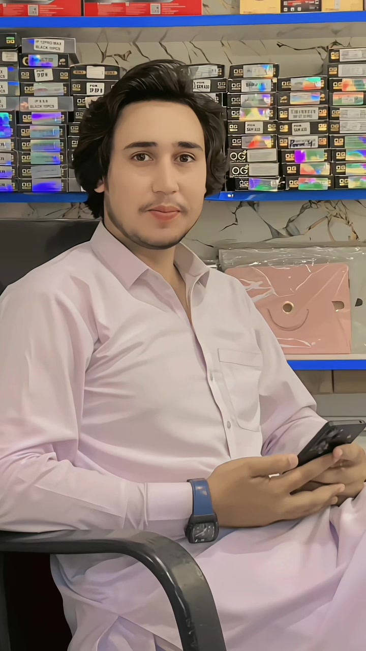 @ℕ𝕆𝕆ℝ 𝟡𝟜𝟝
