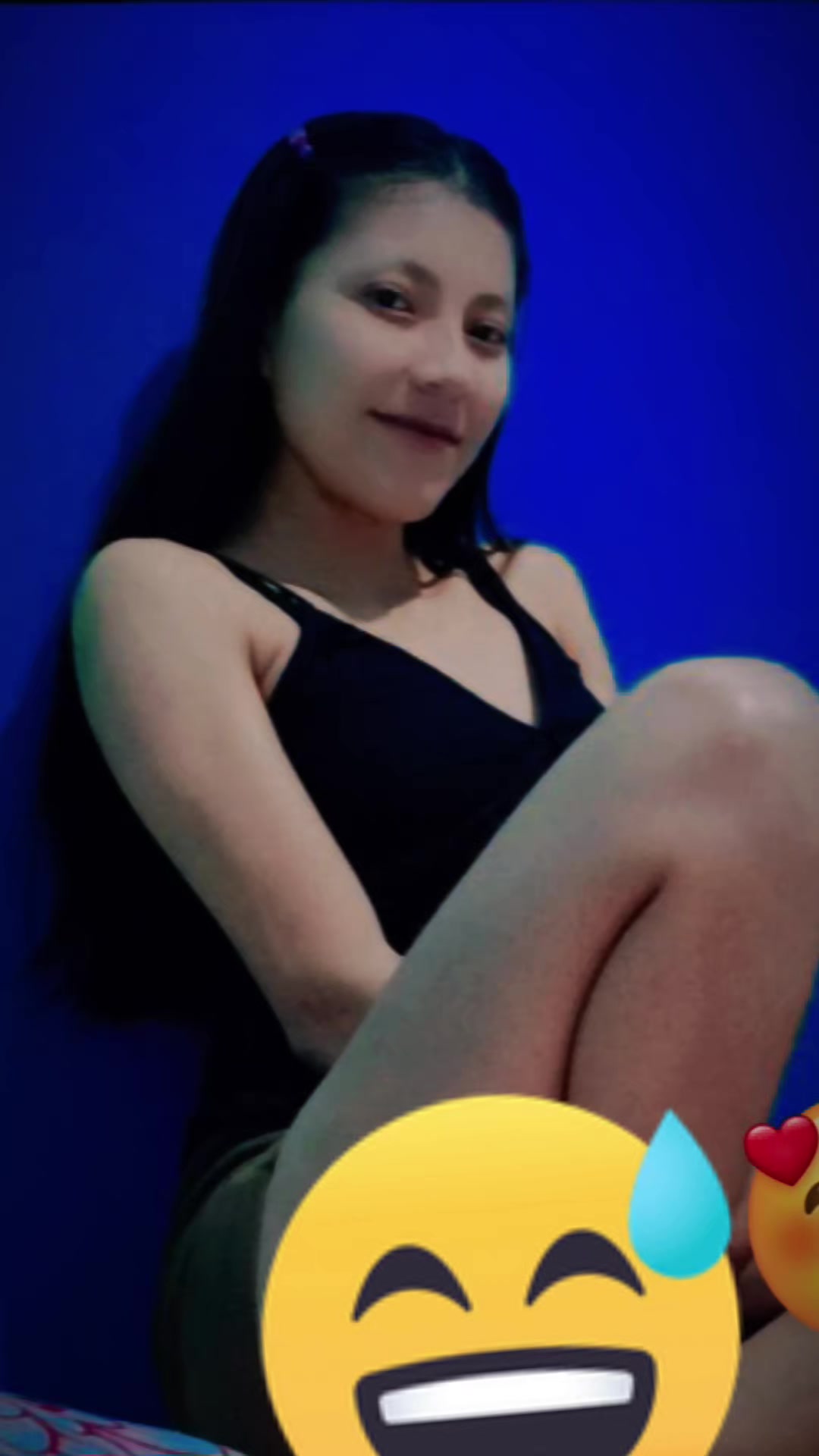 @🤍2004🥰