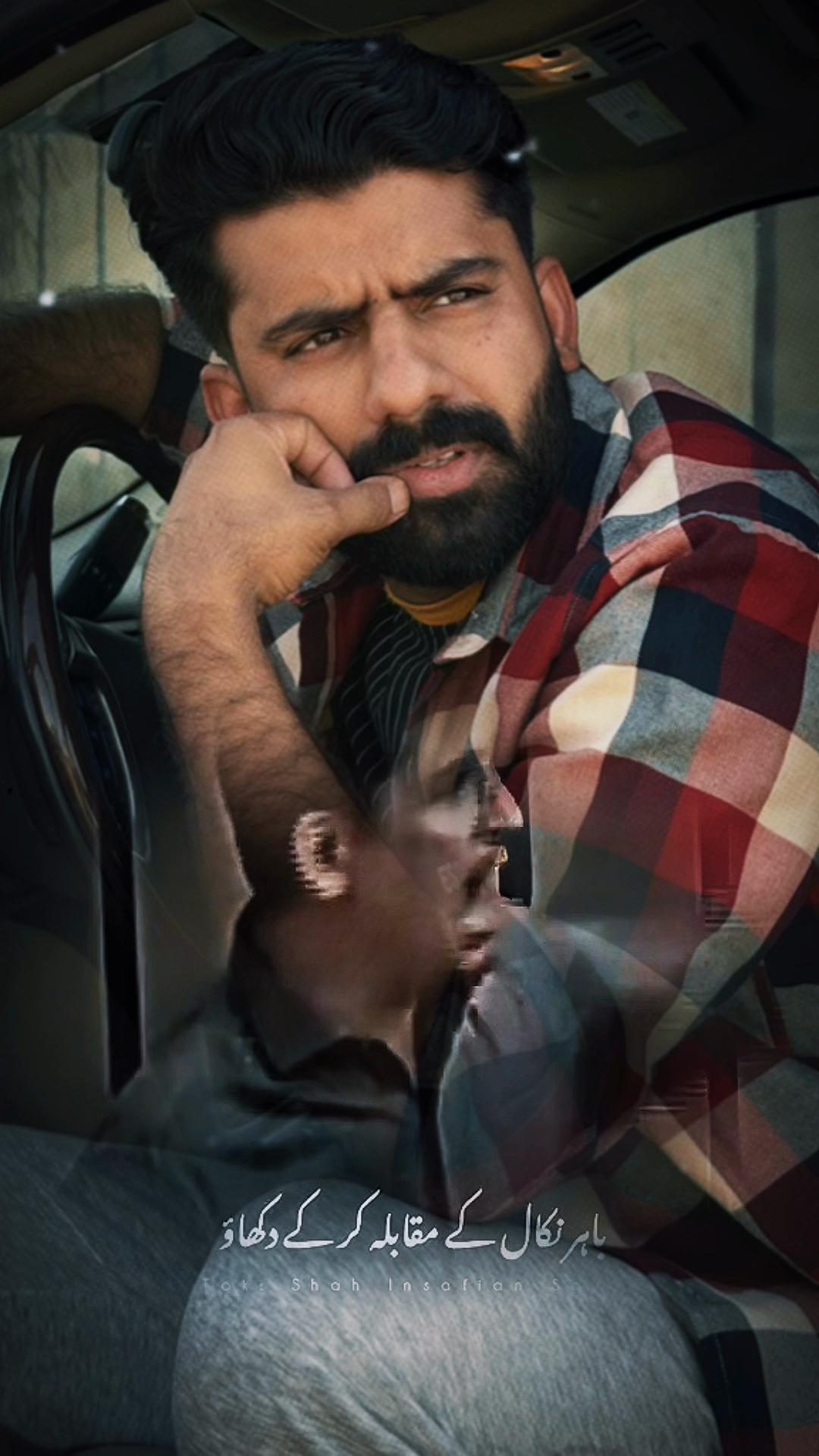 @Tayyab Malik