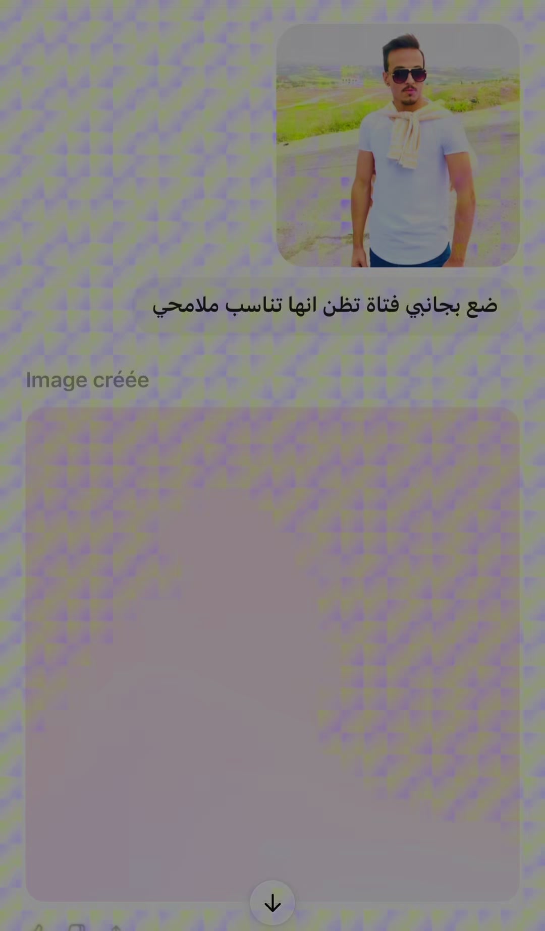 @صهـيـب
