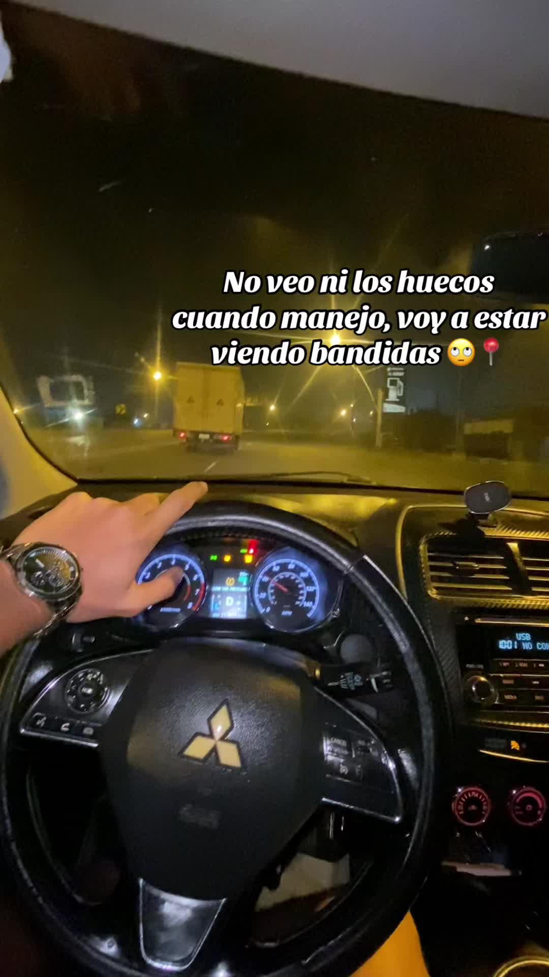 @IaamSa&uacute;l<3