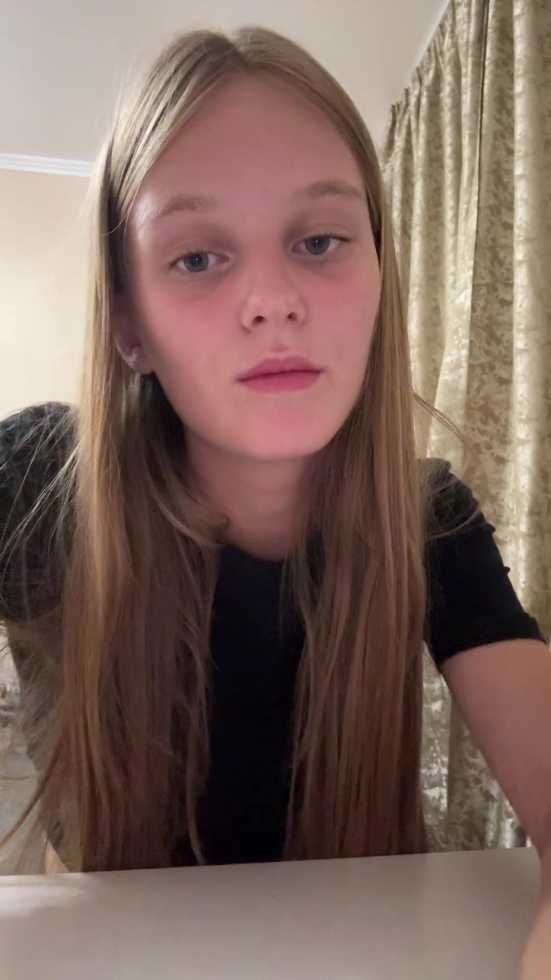 @Маргарита