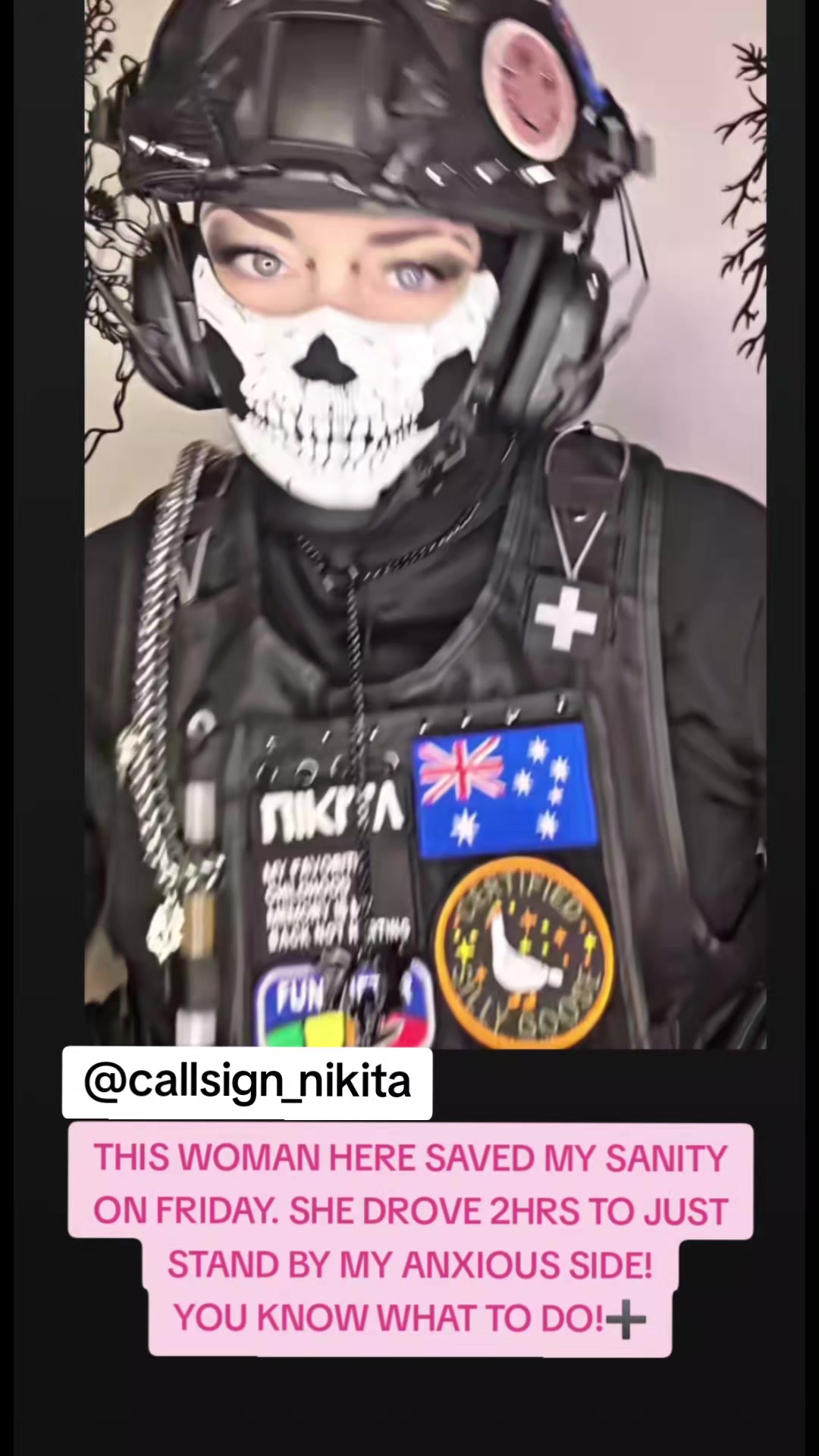 @OzKatieC