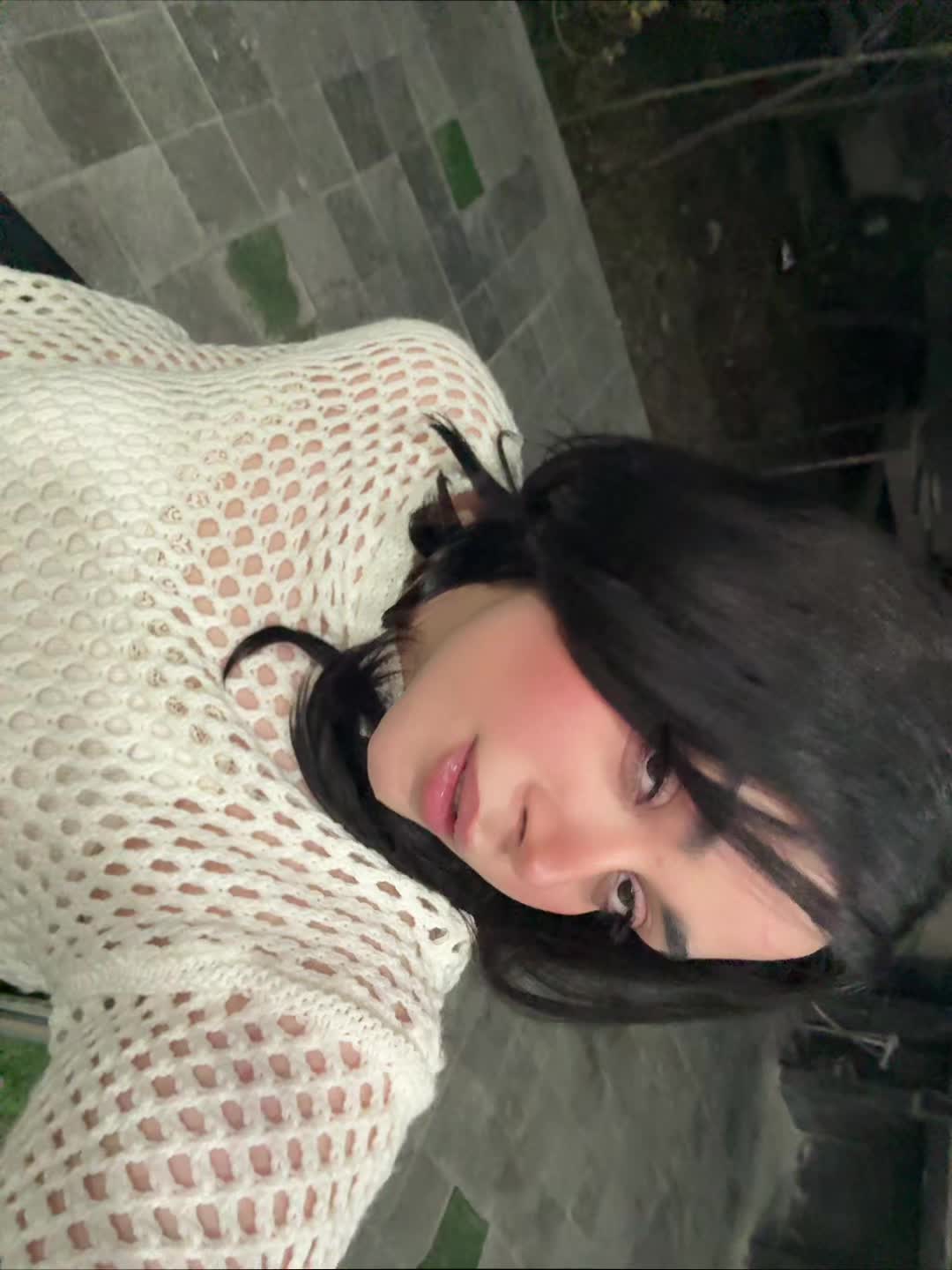 @Maryam Rezaei