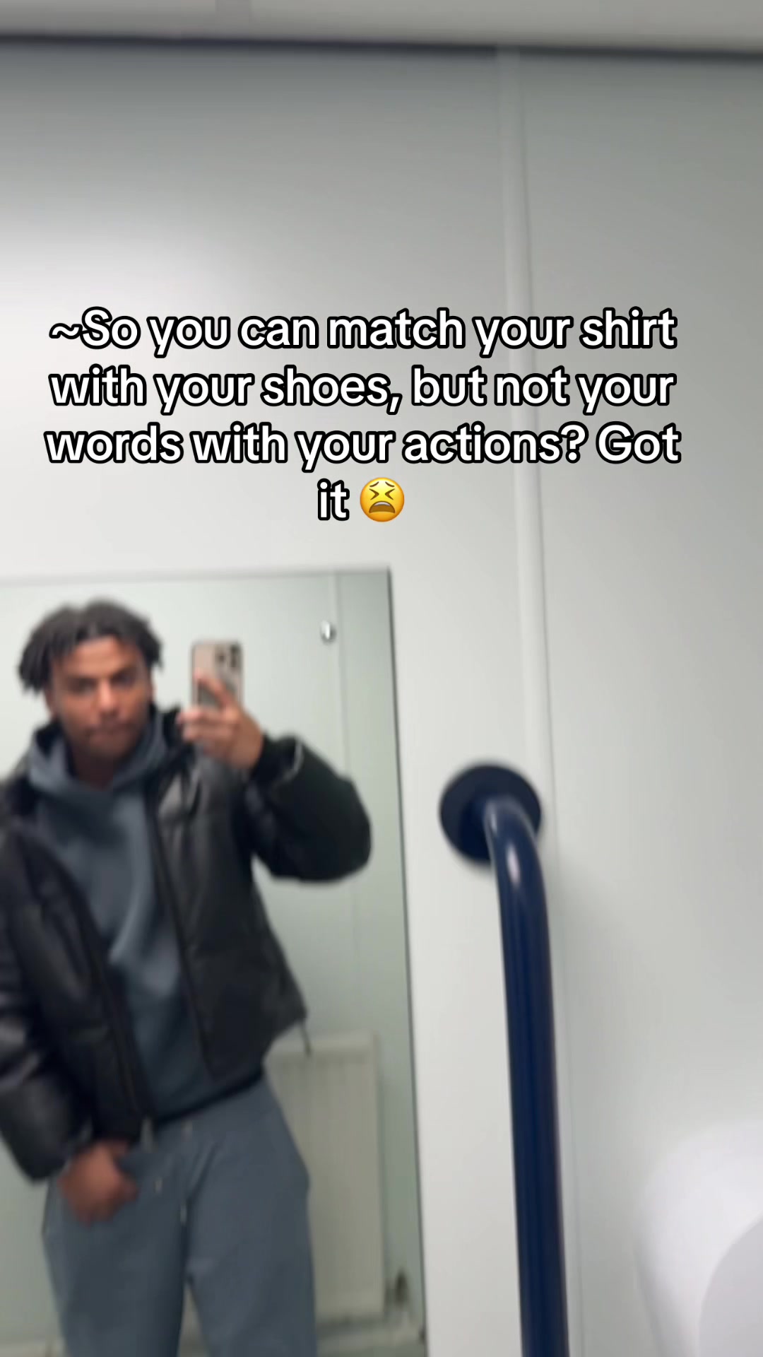 @AB3L †🤍