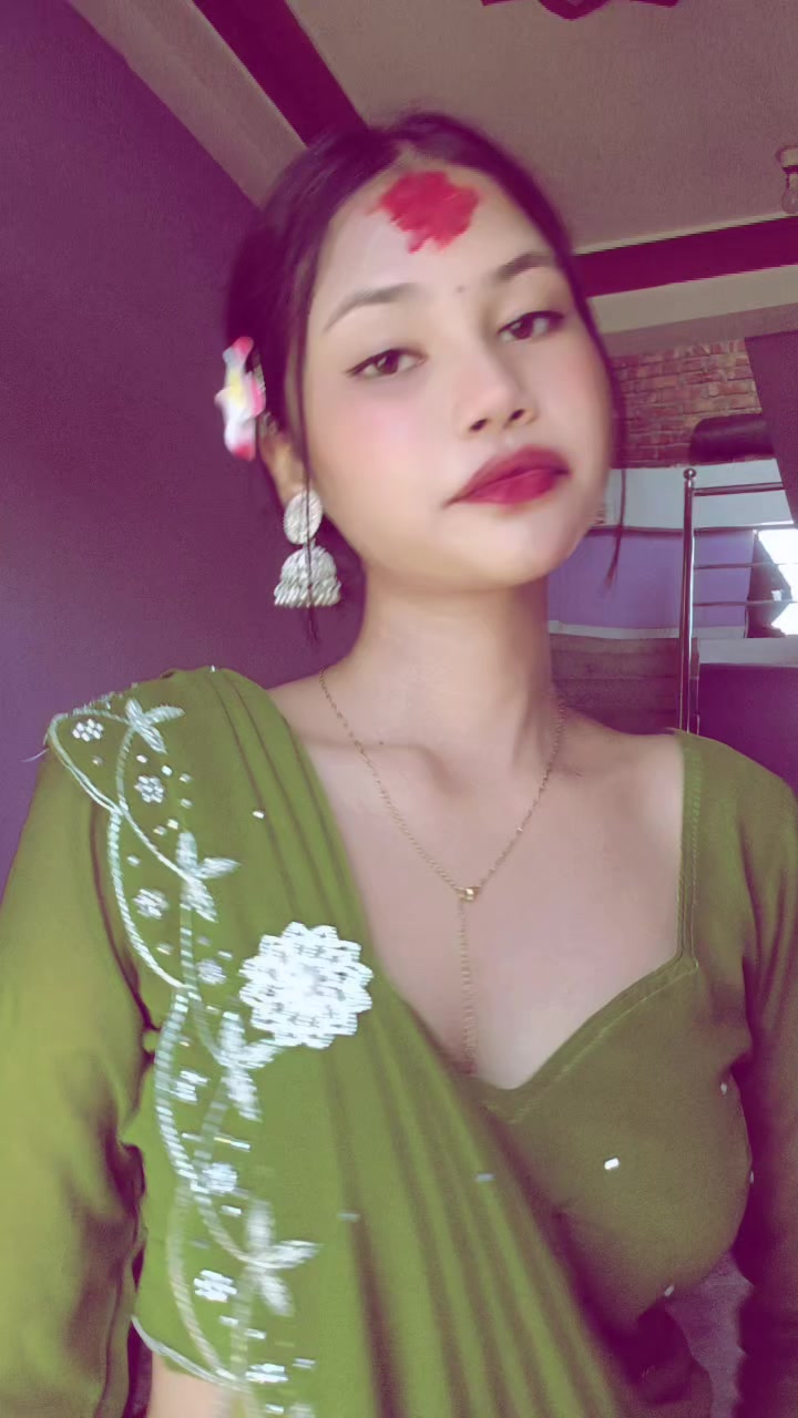@🎀𝓡𝓸𝓼𝓮🍒