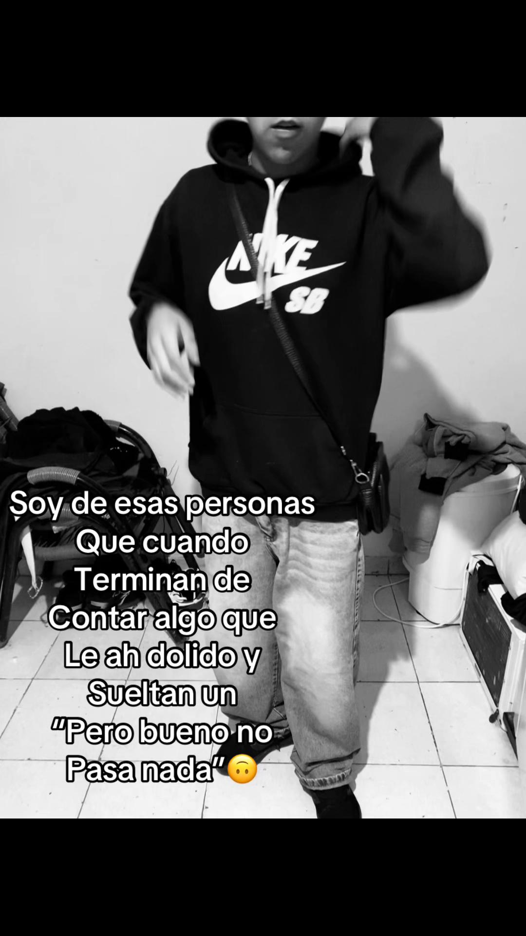@Axel
