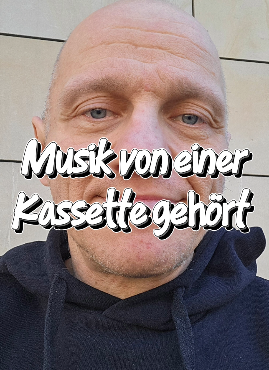 @Kaugummikarsten