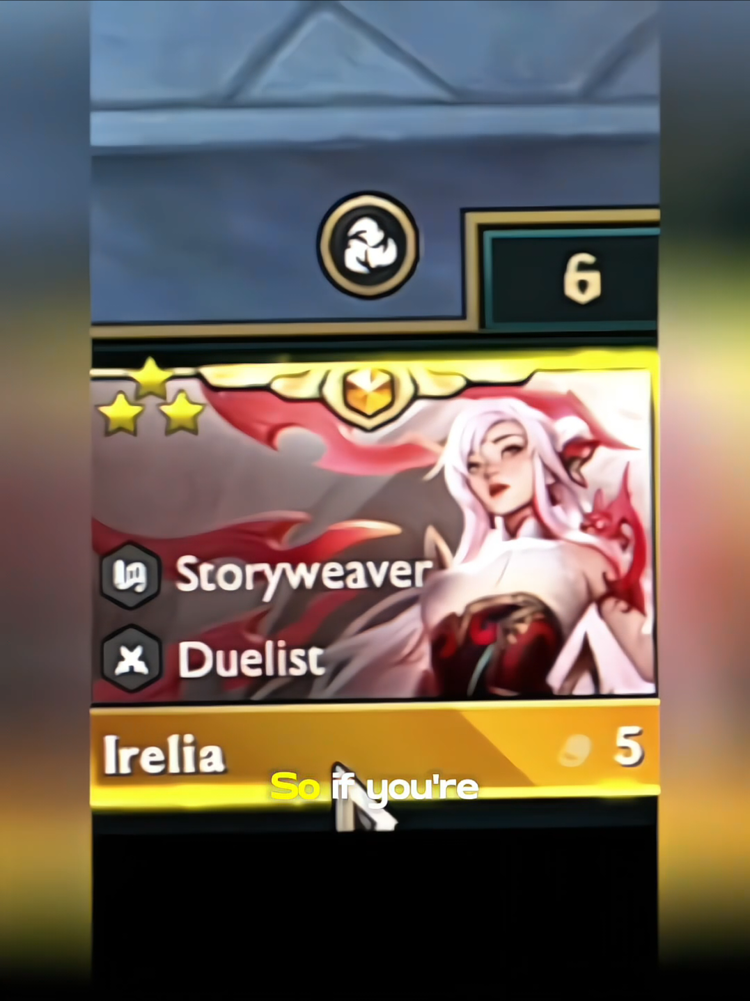 @XanoraX