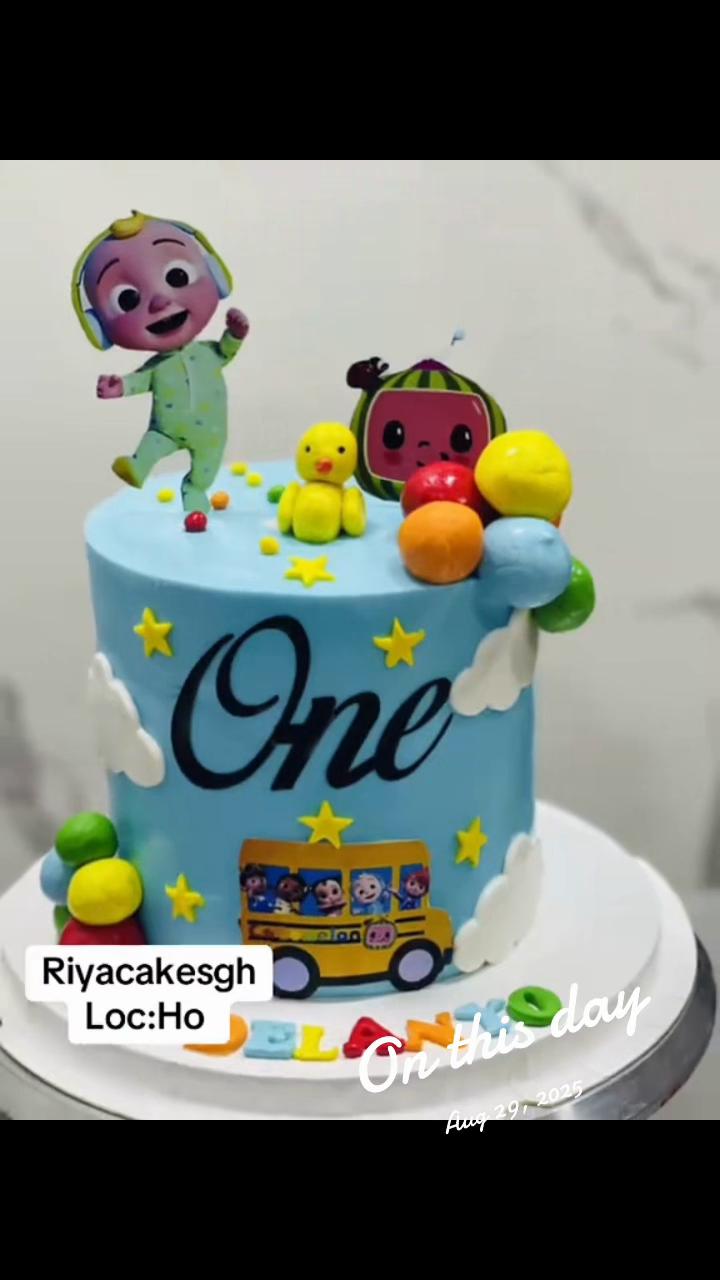 @Riyacakesgh HO, Love@firstbite