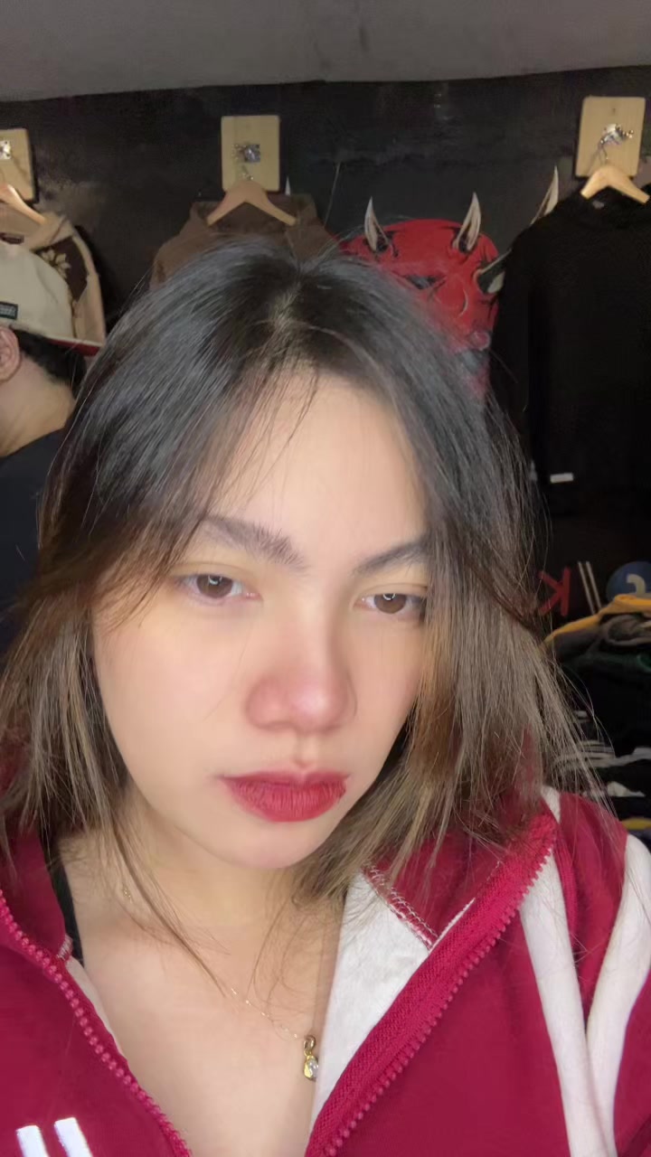 @KardingThriftShop