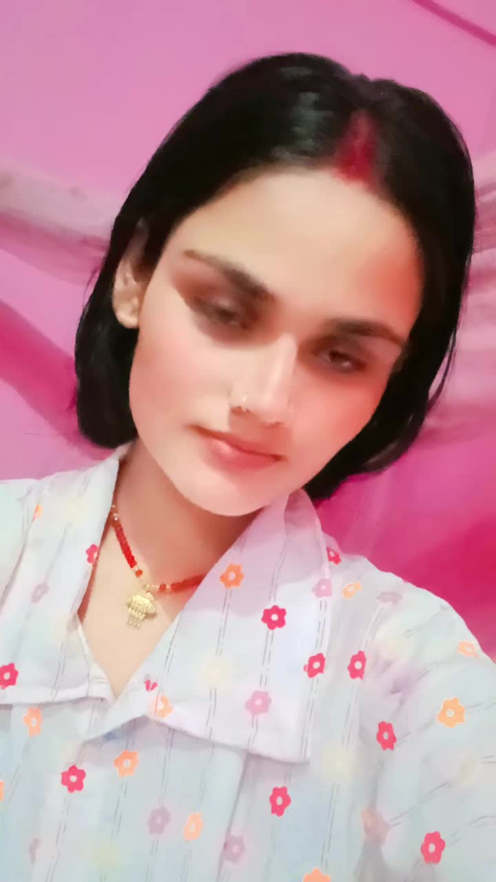 @๐ Krishna ♥๏ธ Manisha ๐