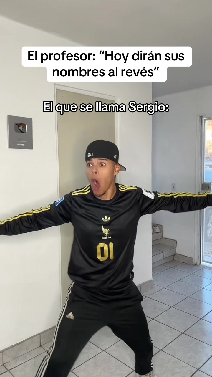 @Manny Mata 👑