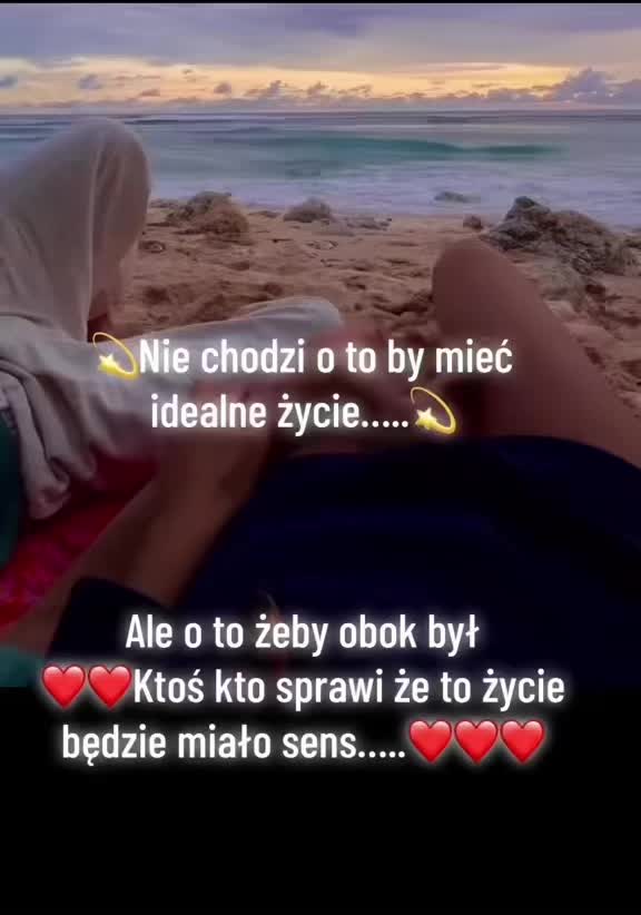 @🍀🍀Ewelajna.Ewelina 🍀🍀🍀