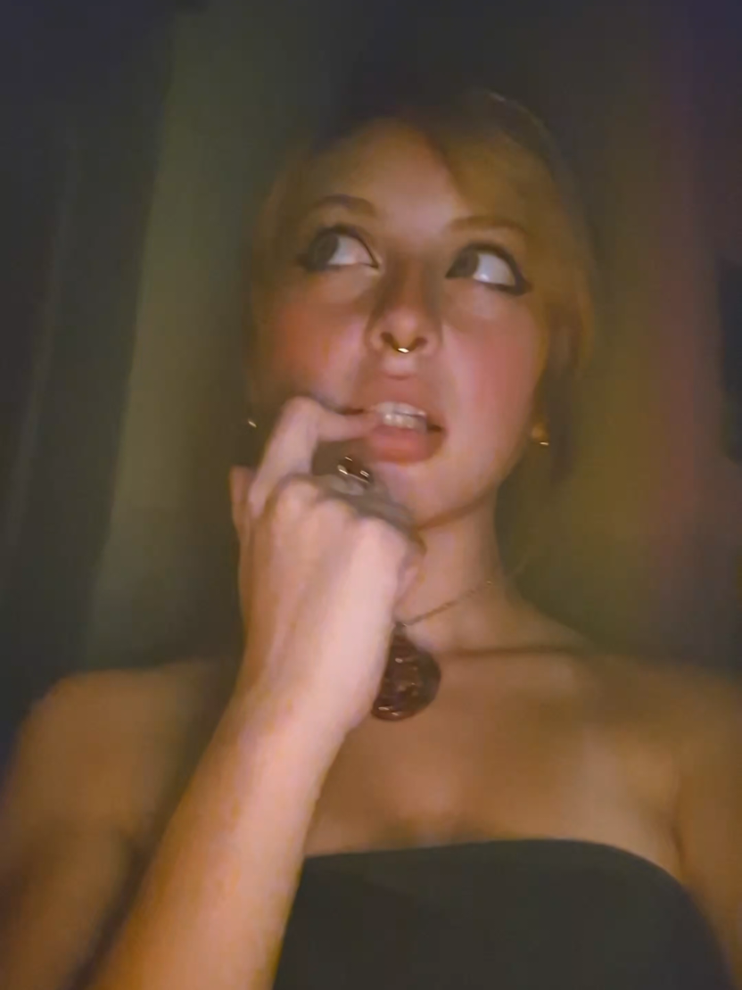 @𐙚 𝔣𝔞𝔟𝔦𝔞𝔫𝔞 ۶۟ৎ