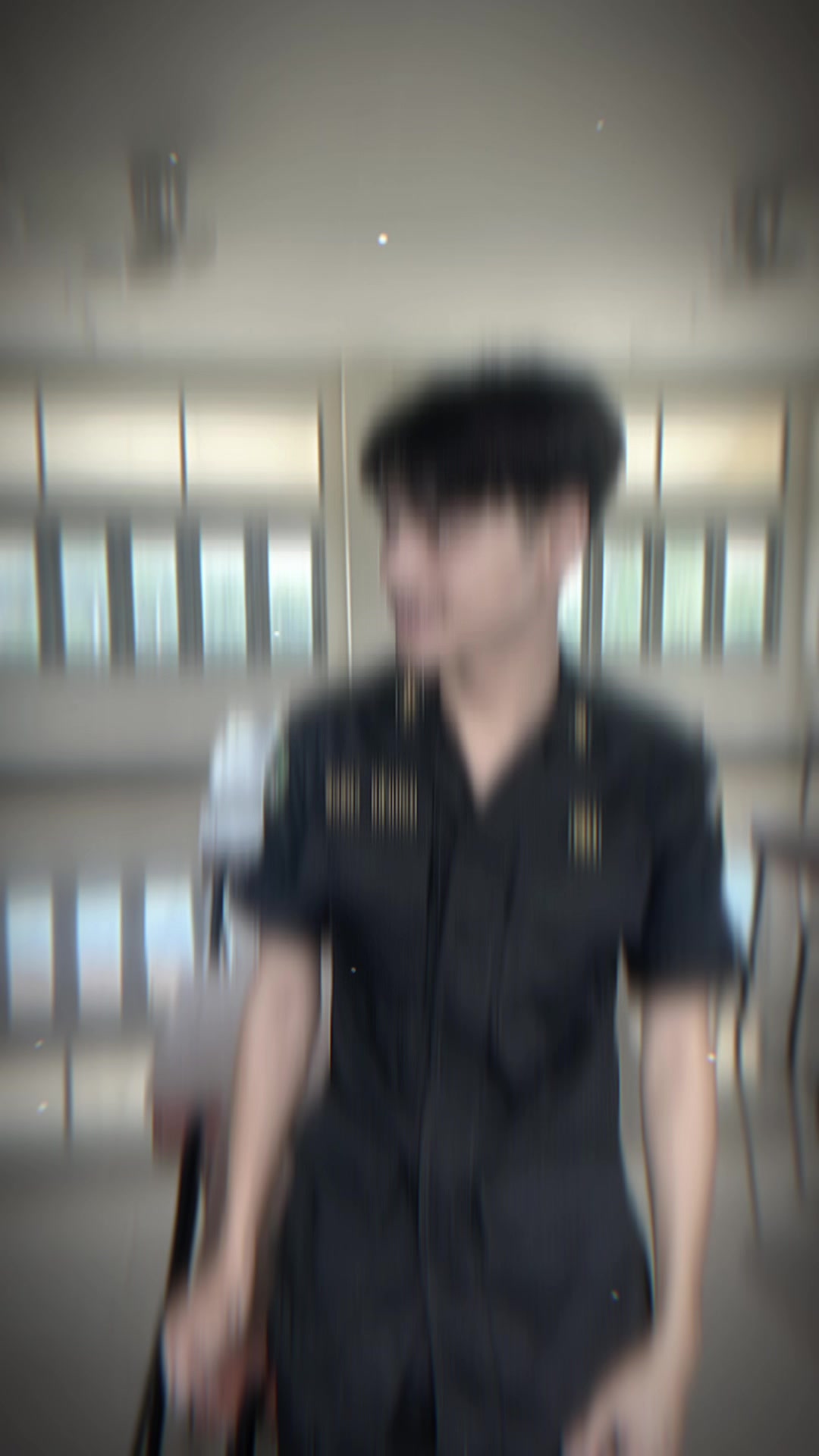 @พีท