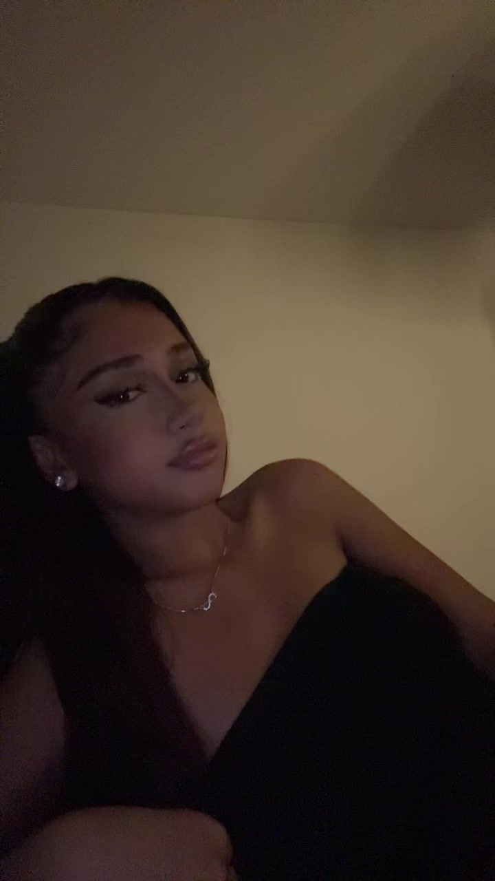 @user334478928