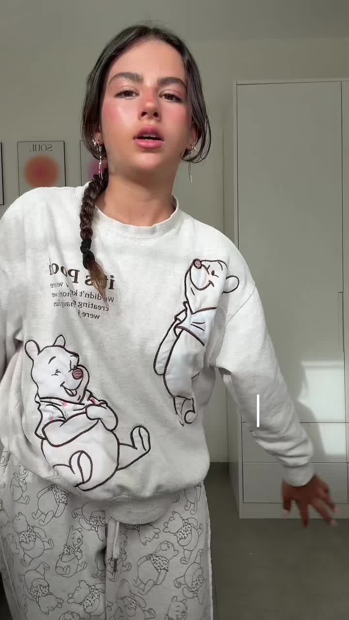 @maya.kohn_