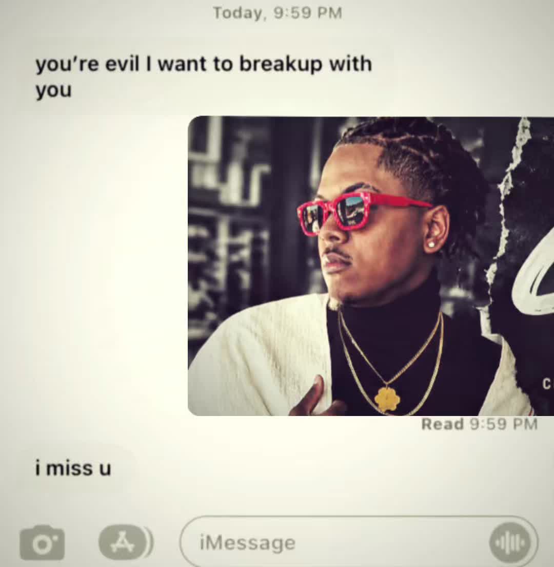@_coreythebarber_