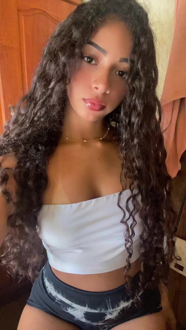 @pretinha❤️🔥