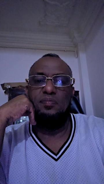 @Sheek_Riyaad_Gammadaa