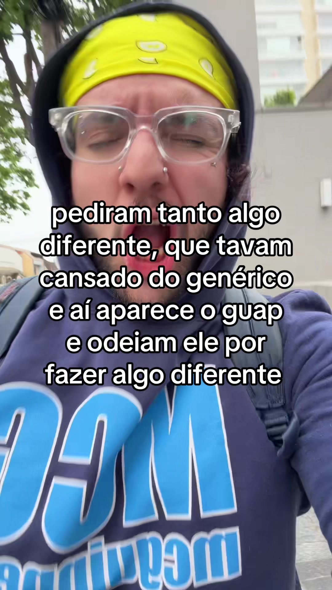 @IAMJOTAVE