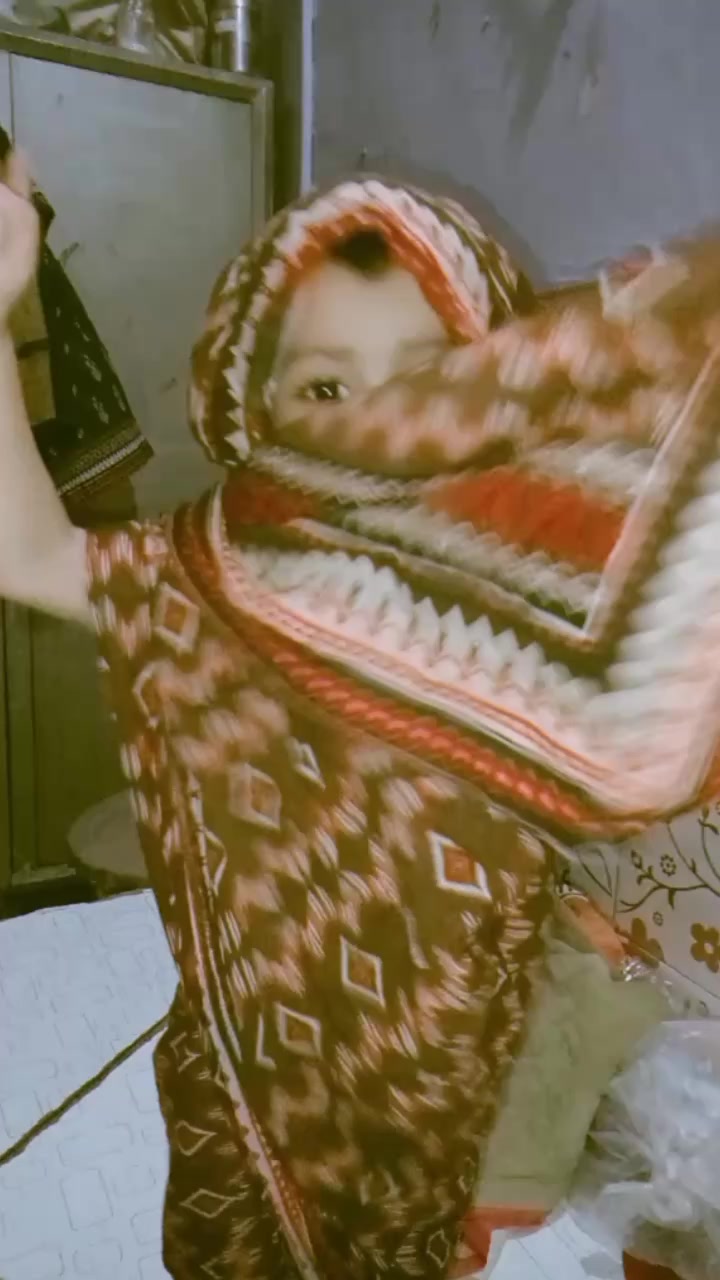 @KiRaN KuMaRi