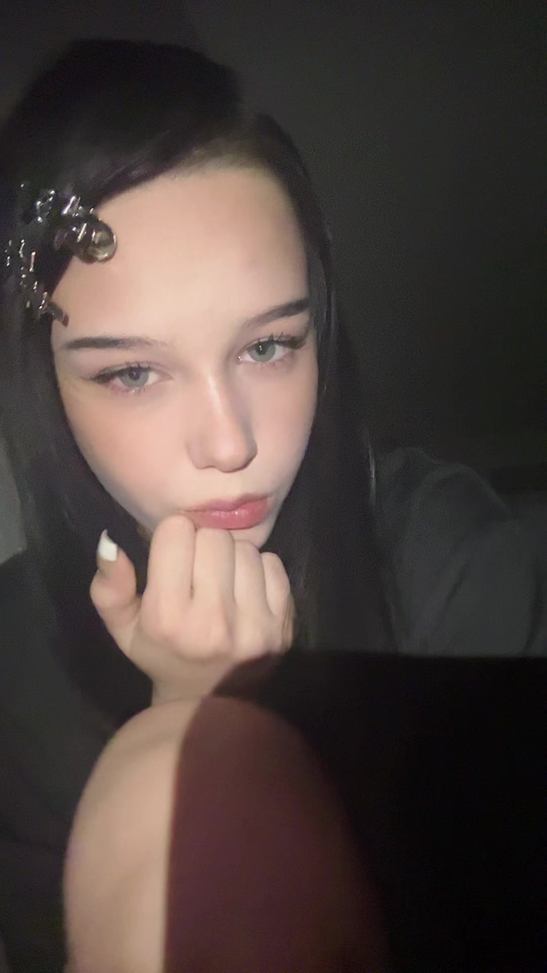 @танюшка