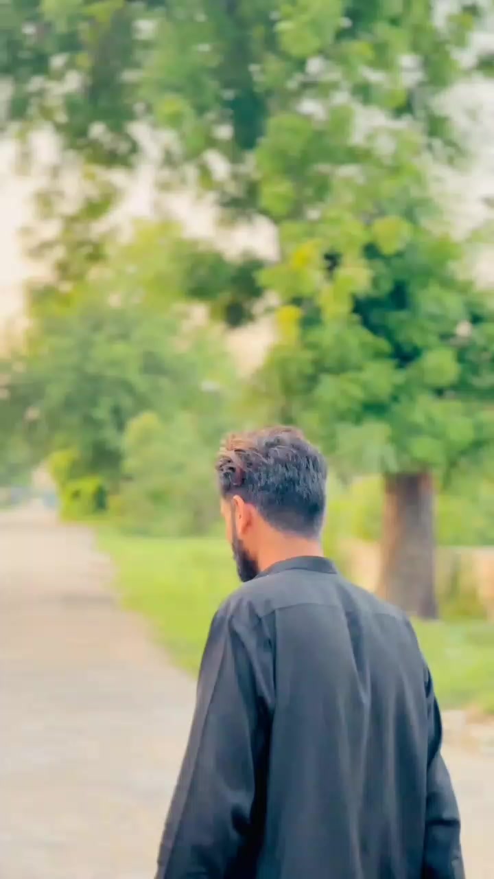 @,🔥میر ریاض برھماٹی 🔥Rs