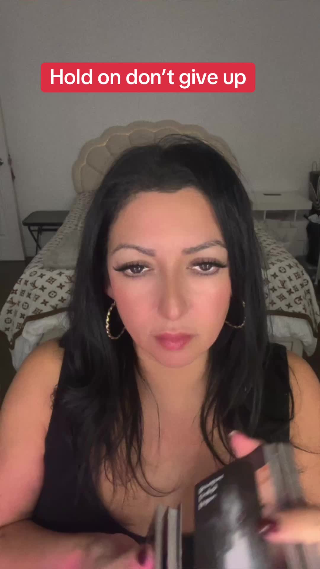 @Psychiclove_therapy