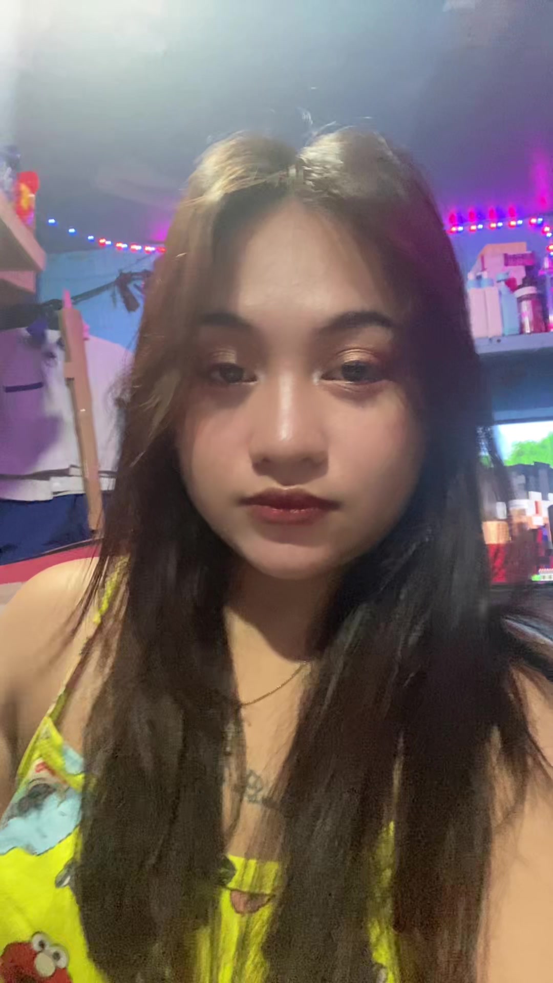 @Mami_Weng👑🇵🇭