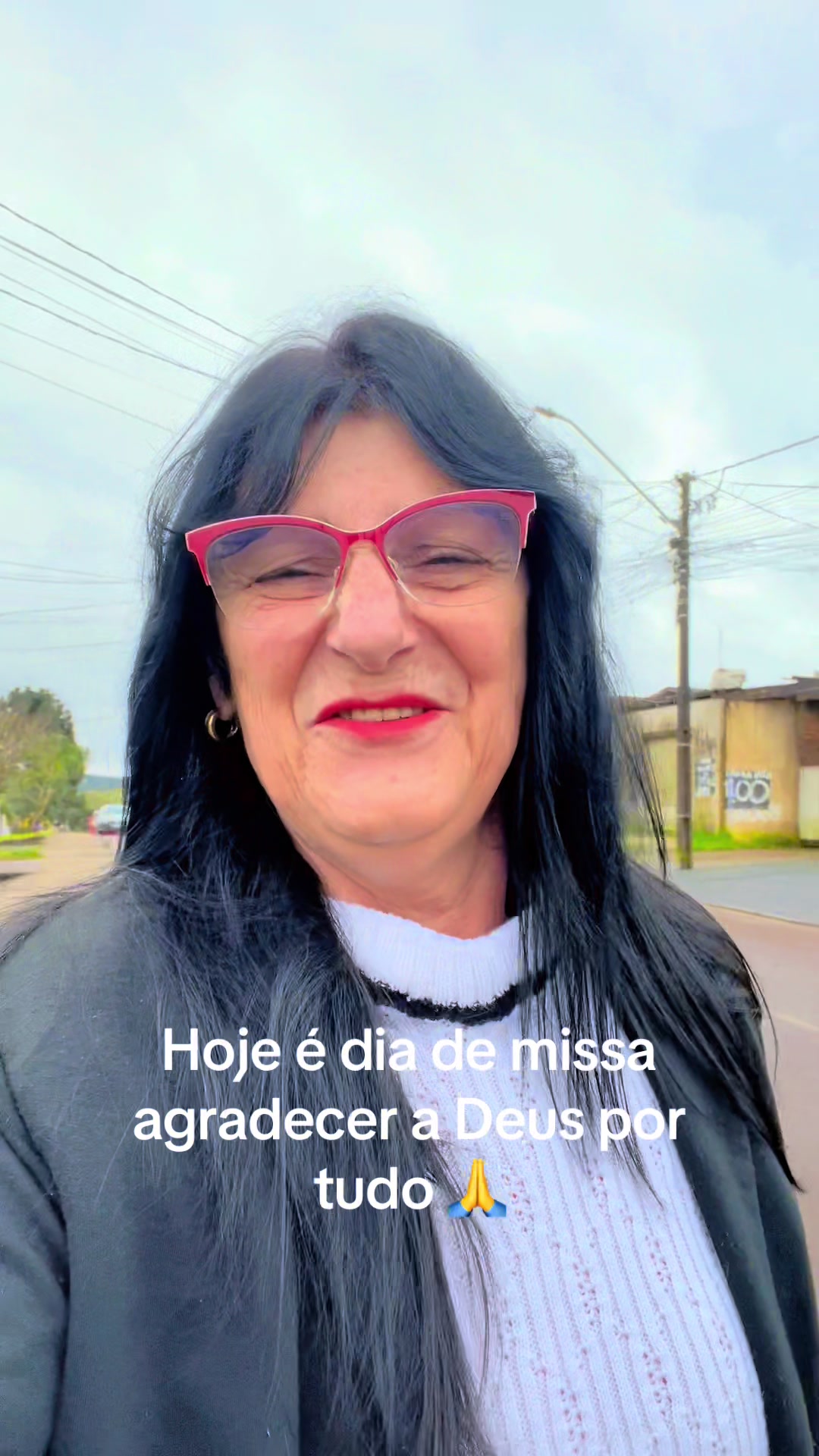 @Édina a bonitona do Tiktok💃