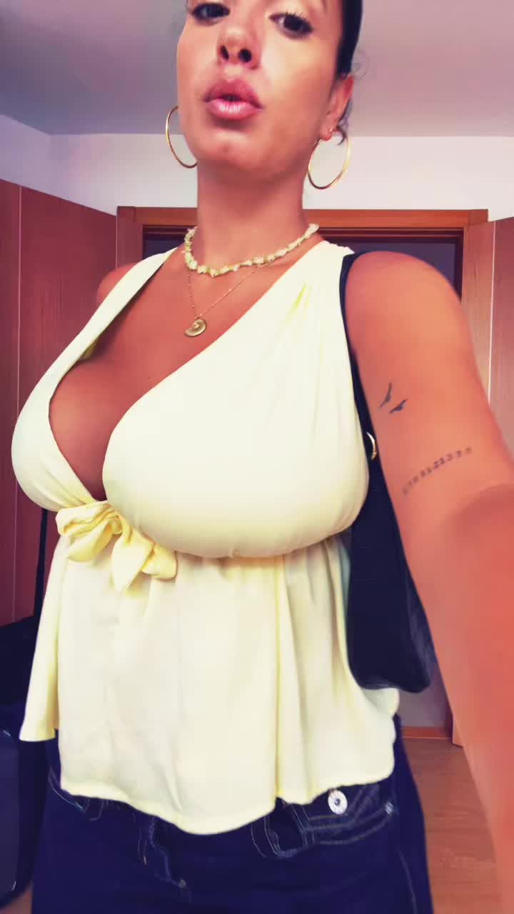 @albaagdiazz