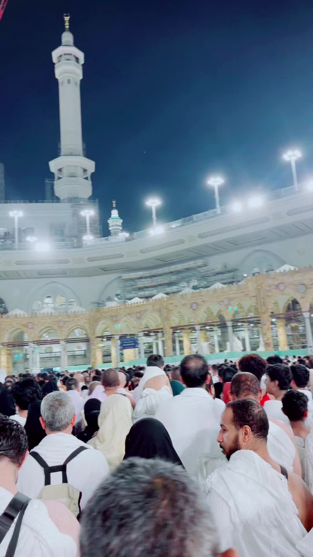@ImRaN HaNjRa ✅