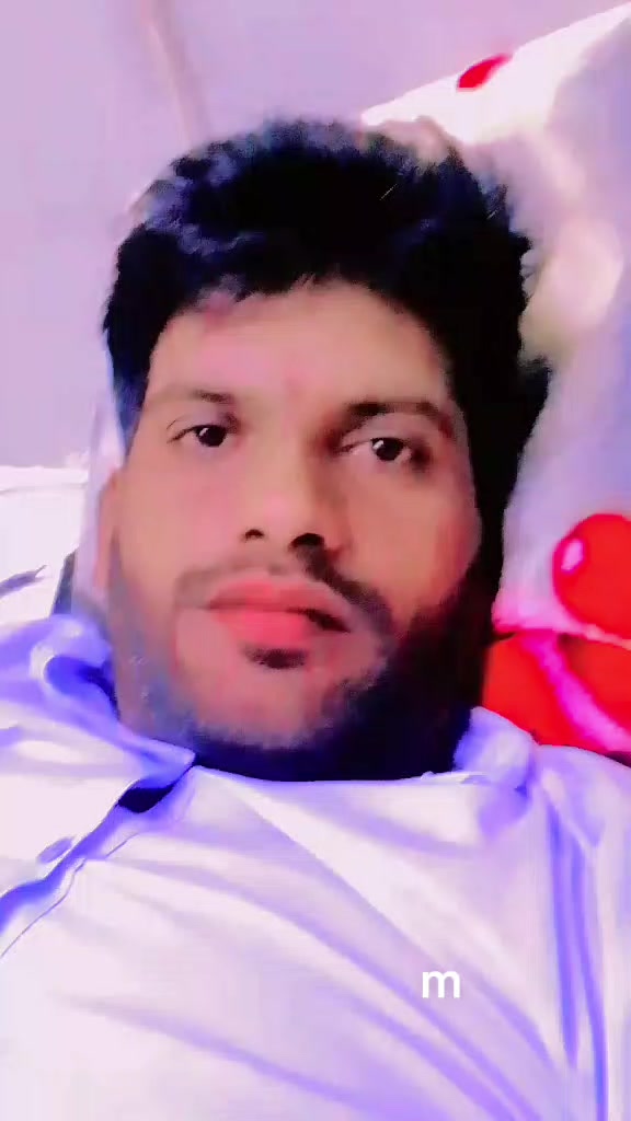 @mohd tariq