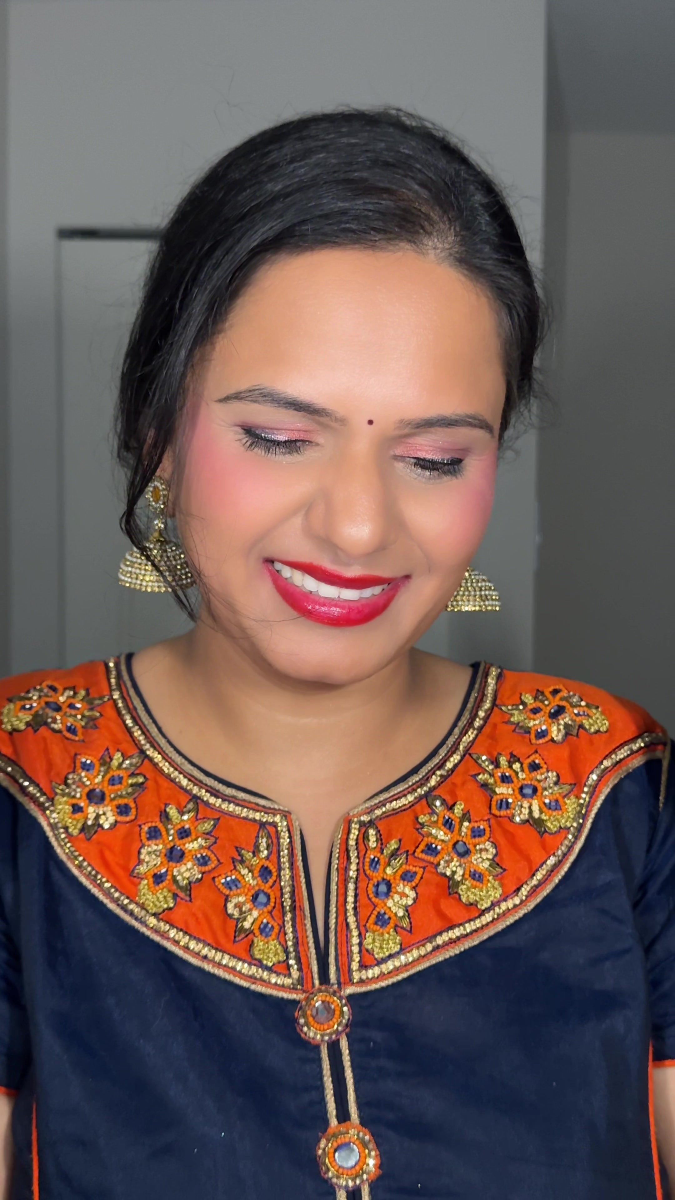 @glowwith_padma
