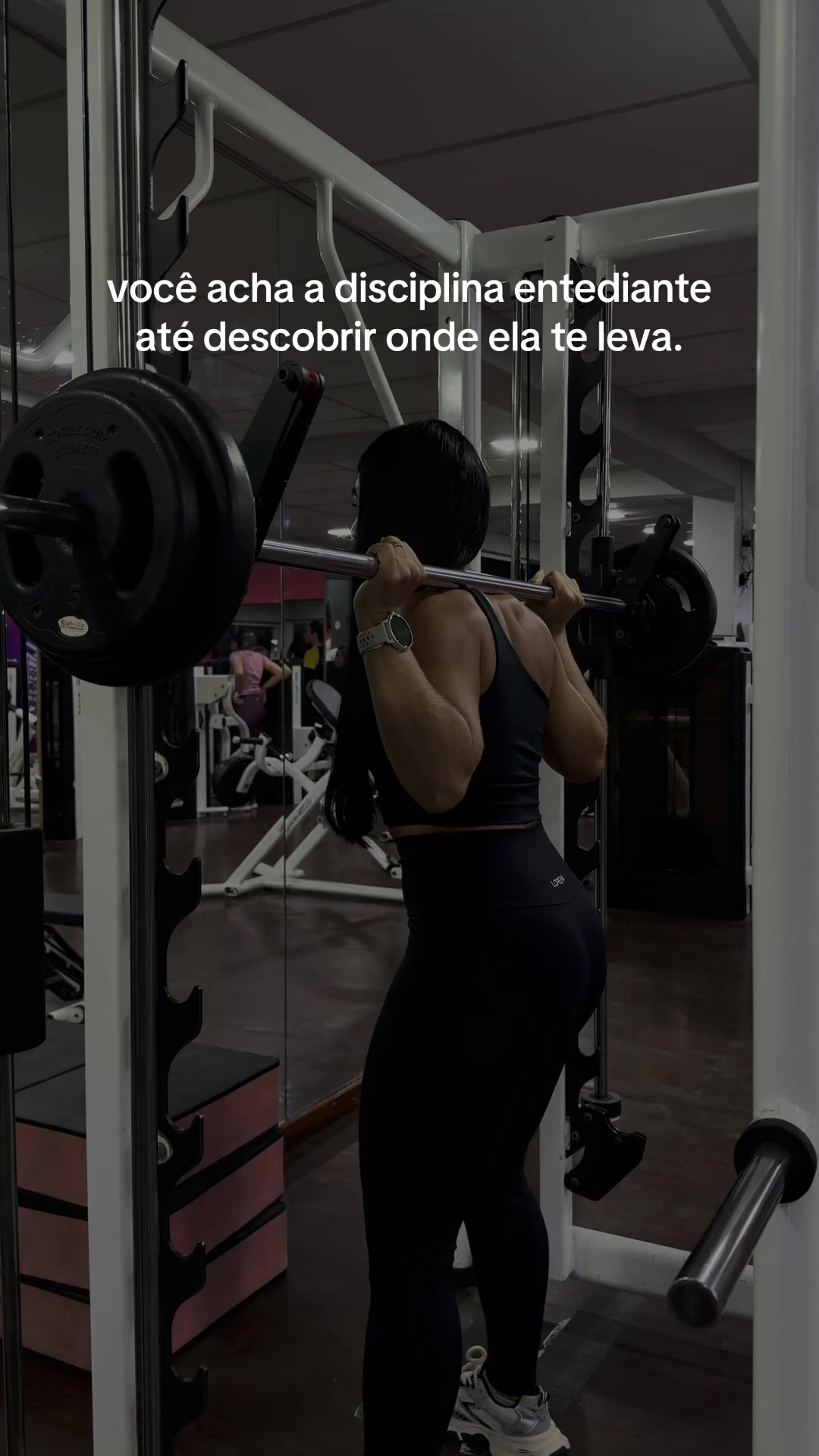 @Cláudia Matias