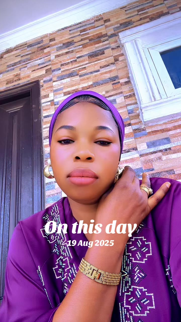 @🏆👑 olori jokomba