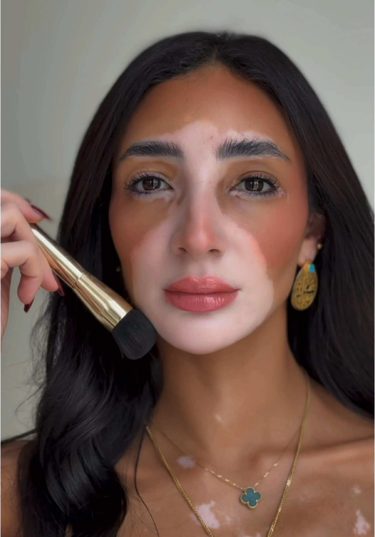 @Logina Salah