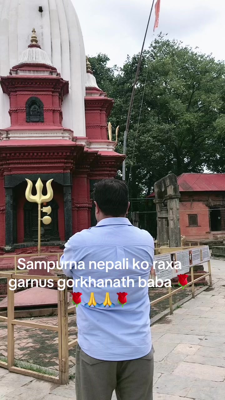 @Karkibrother100