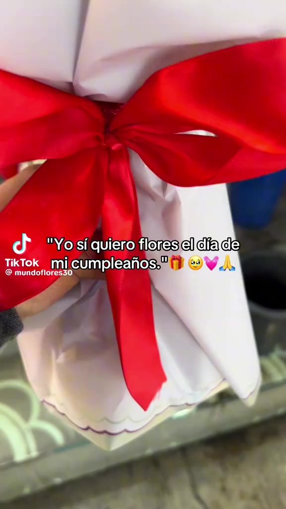 @chikita Rivera